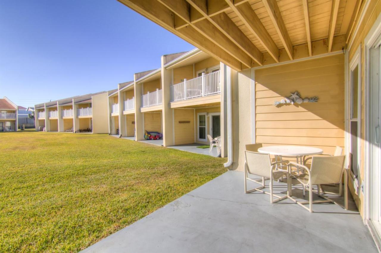 9 D, One Bedroom Condo Destin Exterior foto