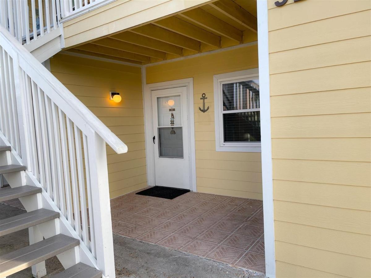 9 D, One Bedroom Condo Destin Exterior foto